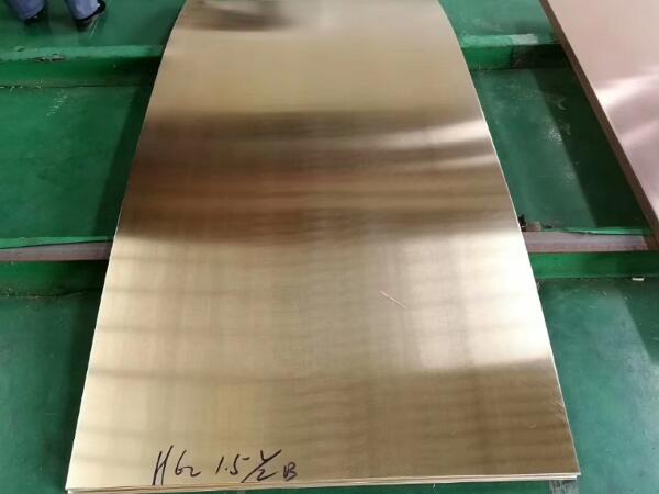 H62黄绿巨人污免费在线观看