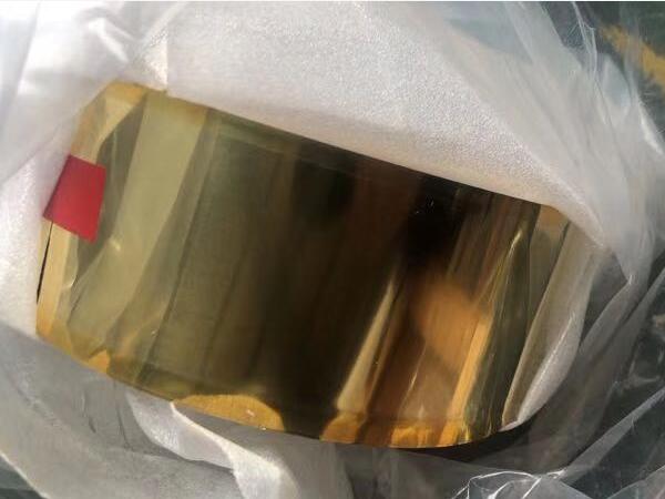 H90黄绿巨人视频黄色