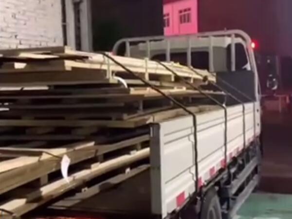 超宽超长黄绿巨人污免费在线观看发货